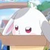 しげる