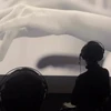 記録