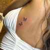cococo_nutty
