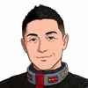 シンイチロー