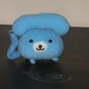 湯豆腐