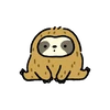 おこめ