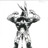Ryu