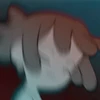 コハク