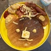 タナカ