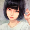 のこ