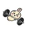 ちむち