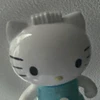 私