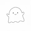 しろ