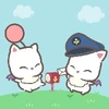 momomori