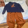 わか