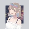 ぴよみ