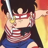 キキ