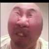 美人が好きすぎる