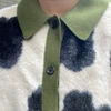 八夕