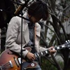 町田燎平