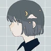 useroextu