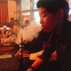 Kota