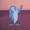 ちゃんこ