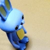 柚子沢