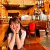 yuria