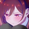 アニメ大好き