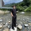 大谷晃平