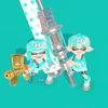 ウェン