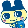 ぷらーん