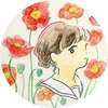 のぞみ