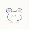 nemou