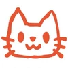 onakaitaiyo