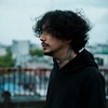 Rikmarks