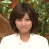 臆病なひつじ