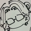 ふじヤン