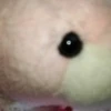 あまえび