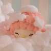 きり