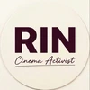 RIN