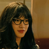 Kei