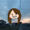 ぽりんぬ