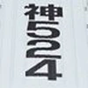 丫屮丫