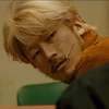 ononoimomo-