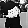 Ryoya