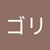 農場の牡蠣