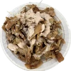 bokuwaryo