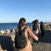 おすぎ