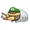 アゴージ