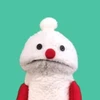 きん