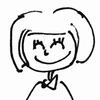 shouko