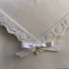 風花